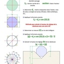 Fiche technique de charpente 47 à ...