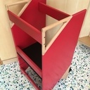 Tour d'observation montessori