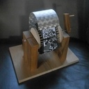 Machine merveilleuse pour déclarer son amour