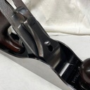 Le revêtement original des Stanley.