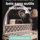 L'Air du Bois