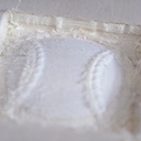 Gravure 3D sur cnc 3018