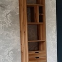 Télétravail en lévitation