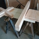 Support d'enceintes monitoring