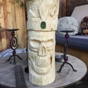 Sculptures diverses d’un ami