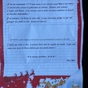 La maison des souris