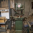 Atelier de labricole28