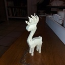 Découpe chantournage 3D