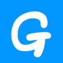 Guillaume63210