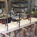 Bureau pour mon fils