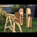 Un étau qui fait rêver