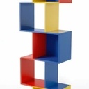 Session formation en ligne: SketchUp-OpenCutList pour les boiseux