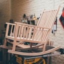 Ajustement du piètement pas bon lors de la pose à blanc