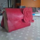 Le sac de Madame