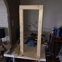 Mes premières gammes