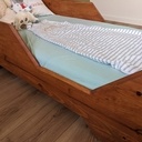 Lit d'enfant - Montessori