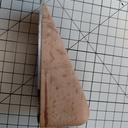 Un rabot pas cher, mais bien utile