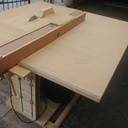 New! Multi-purpose Workbench with dust collection | Part 1