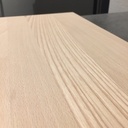 Planche à découper