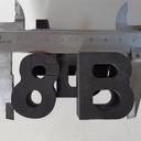 L'air du bois puzzle