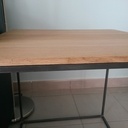 Table basse