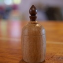 Les tourneurs sont là ;-)