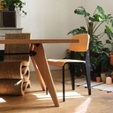 Table - Jean Prouvé