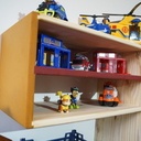 Un Meuble A Jouets