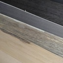 Marqueterie - Roger - 84cm x 30cm