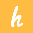 hmdodfl