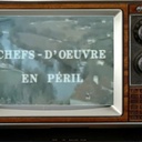 L'Air du Bois