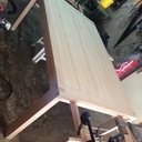 Table de salle a manger