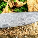 J'adore le cade ! Nouveau pliant.