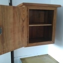 Petite armoire