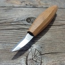 Couteaux de sculpture