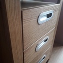 Bureau pour ma fille