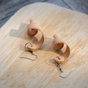 La suite du poivrier mais pour les oreilles