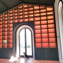 Bibliothèque