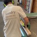 LandryPersiennesBois