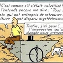 L'Air du Bois