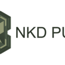 NKD-Puzzle - Enigmes - Casse-tête