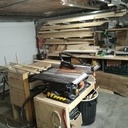 Encore un nouvel espace