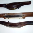 WASTRINGS ET RACLETTE