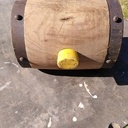 Persuadeur, ou commandeur ?