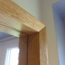 Miroir de salle de bains