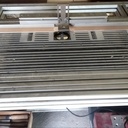 Garage Préfabriqué