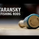 Faire son lancer en bambou