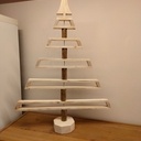 Pour être prêt a temps...