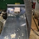 Vente machines d'ébénisterie