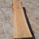 Plan de dissection pour Cucurbitacées et autres Solanacées